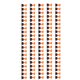 thumbnail image 3 of Localizador de nivelador de azulejos, juego de nivelador de azulejos de 402 piezas, kit de sistema de nivelación de azulejos, nivelador de azulejos reutilizable, diseño elevado, 3 of 8