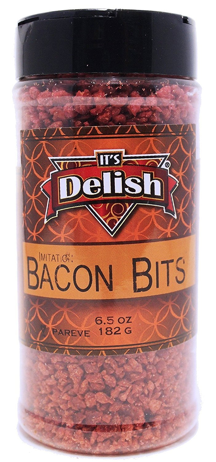 its delish its delish