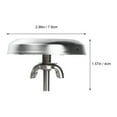thumbnail image 2 of 1 Pc Multi-purpose Household Baking Thermometers Bimetallic Barbecue Thermometer, 2 of 8