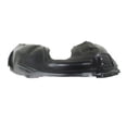 thumbnail image 3 of For 14-16 Cherokee Front Splash Shield Inner Fender Liner Panel Passenger Side, 3 of 4