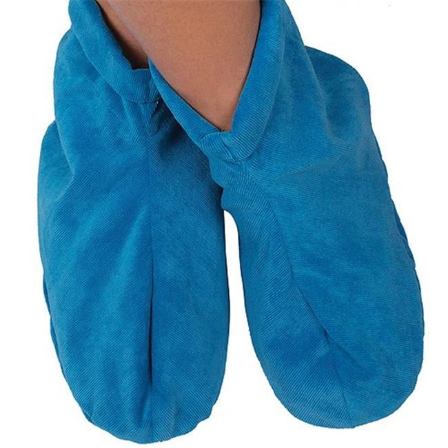 Bed Buddy Foot Warmer (Lavender & Mint)