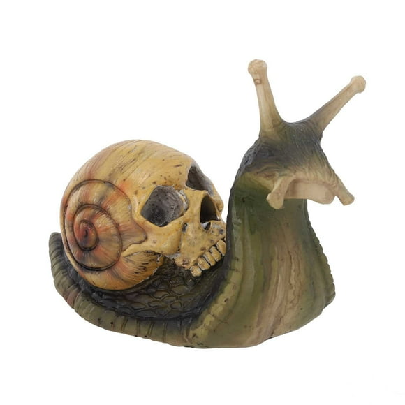 (2 Pack) Sculpture Gothique Décorative de Bureau 1998 Maison Ornement de Noël Statue Unique Figurine Incassable Ensemble d'Ornements Beaux Ornements de Noël pour Maison & Jardin E Ornement Fille de Dieu