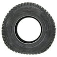 thumbnail image 4 of John Deere M149261 16x6.5-8 Tire GT235 GT245 GX255 GX355 LX280 X500 X520 X540, 4 of 8
