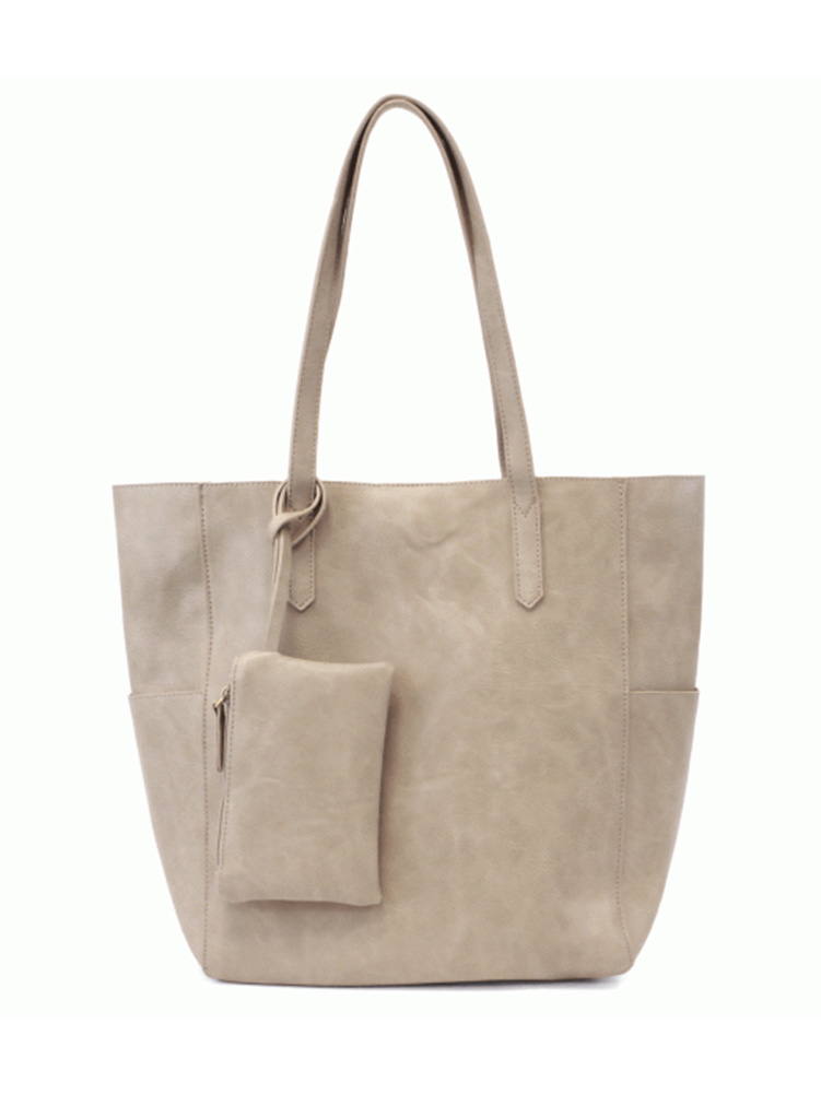 bella bags and totes