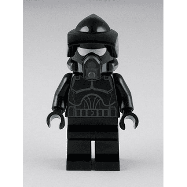 lego shadow arf trooper polybag