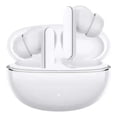 thumbnail image 1 of Honor Choice Earbuds X8i, 1 of 1