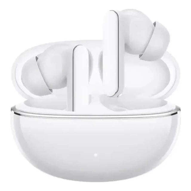 Honor Choice Earbuds X8i