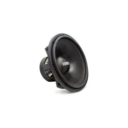 Sundown Audio - Z-18 V.3 D2 - Sundown Audio 18
