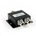thumbnail image 4 of 1Pcs UHF 2 Way Antenna Power Splitter 400-500MHZ Radio Repeater Power Diveder, 4 of 6