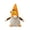 Boy, variant on JZROCKER Fall Themed Gnome Multipurpose Decorative Party Decoration Girls Boys