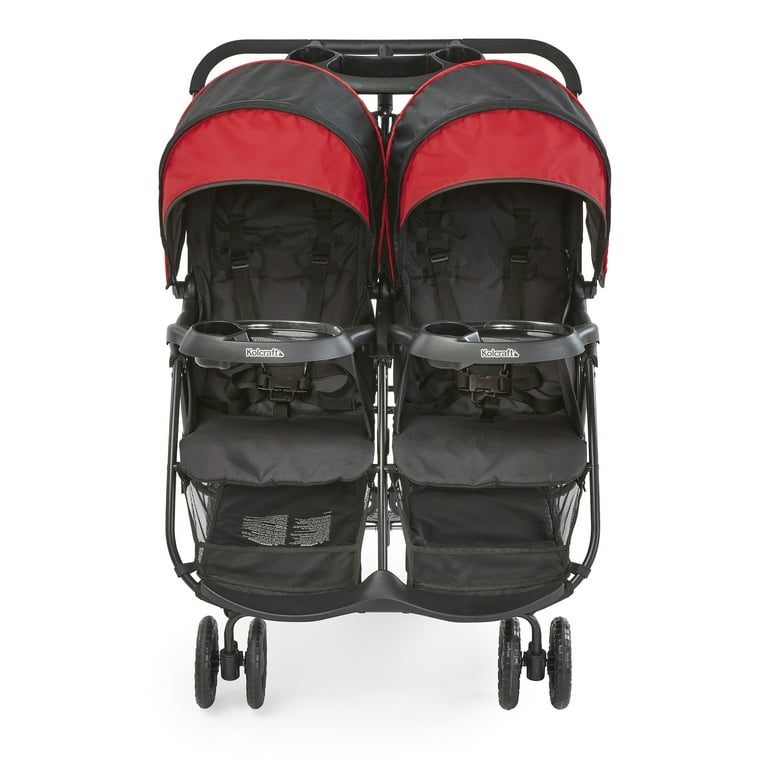 Walmart cloud stroller sales