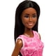 thumbnail image 5 of Playset Barbie Careers Teacher con muñeca a la moda y acceso., 5 of 6
