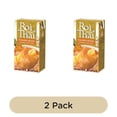 thumbnail image 2 of Roi Thai Massaman Curry Cooking Sauce 500ml, British Import (Pack of 2), 2 of 2