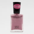 thumbnail image 1 of Esmalte Cosmetic Lab Rosa Flamenco Arena 15 ml, 1 of 4