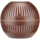 thumbnail image 1 of ColoMX 1 conjunto de difusor de aceite Humidificador de aire Humidificador de difusor de aromaterapia para la oficina en casa, 1 of 6