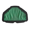 thumbnail image 3 of 17210-MKC-A00 Air Filter Element For Honda Goldwing 1800 2018-2023 All Models, 3 of 7