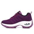 thumbnail image 2 of Musabela Orthopedic Sneakers for Women, The Most Comfortable Orthopedic Shoes, 2 of 7