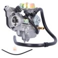 thumbnail image 1 of Reemplazo del conjunto de carburador ATV para Suzuki Eiger 400 LTF400/LTF400F 2002-2007 Jadeshay  A, 1 of 8