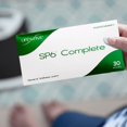 thumbnail image 4 of Clearance!LifeWave SP6 Complete Patches: Support Mindful Eating & Holistic Wellness - 30 Days Supply(30 Count),2Pcs, 4 of 6