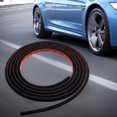 thumbnail image 3 of Junta Deslizante Techo Solar 54107245551 Likrtyny para E39 E60 F10 G30 F90 E38 E65, 3 of 9