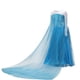 thumbnail image 3 of Vestidos de reina para niñas vestidos de verano y otoño vestidos de princesa, 3 of 6