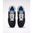 thumbnail image 4 of TENIS REEBOK CL NYLON, 4 of 5