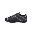 thumbnail image 1 of Tenis Puma Futbol Attacanto Turf Negro 10748101, 1 of 4