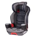 Evenflo Platinum Evolve 3In1 Combination Booster Car Seat