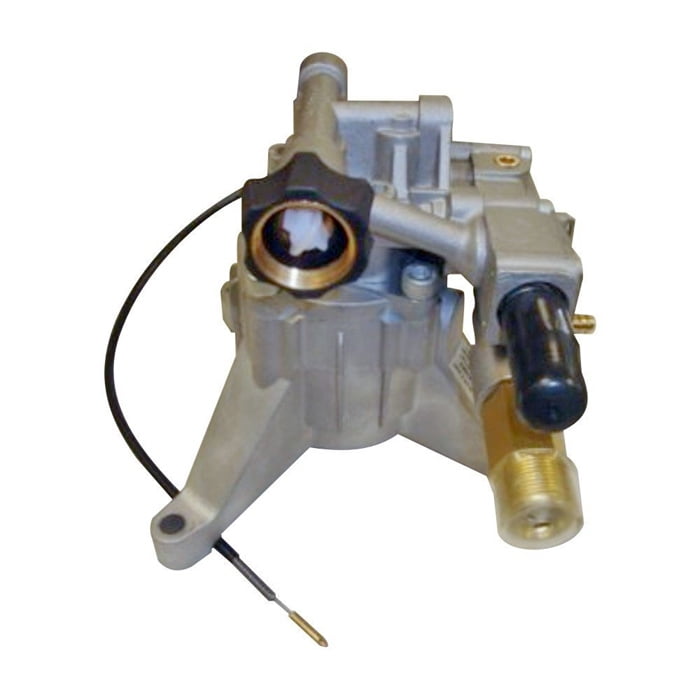 Ryobi RY80940B Genuine Replacement Water Pump 308653064