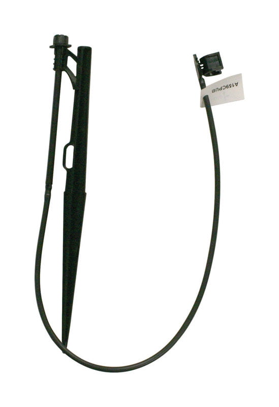 Raindrip A156CPUB Drip Irrigation SelfPiercing Clamp