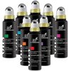 Artnaturals Aromatherapy Essential Oils Rollerball Blends Gift Set (8 x 00.33 oz / 10 ml Roller Bottles)
