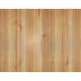 thumbnail image 4 of 26 7/8"W x 21"H TimberCraft Five 5 3/8" Boards Joined Board-n-Batten Shutters w/Z-Bar, Rough Sawn Western Red Cedar (Per Pair), 4 of 13