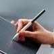 thumbnail image 2 of Pen Wacom One Standard para pantallas y tabletas de la edición 2023, 2 of 3