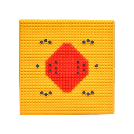Acupressure Mat I - Super with copper