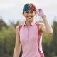 thumbnail image 4 of Fotbe Gaming Visera Deportiva con Diseño, Gorra Abierta Ajustable de Algodón para Mujer y Hombre, 4 of 7