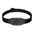 thumbnail image 4 of Smart Head Massager Electric Massager Sleep Massage Tool Insomnia & Anxiety Treatment Sleep Relaxation Instrument, 4 of 9