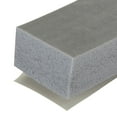thumbnail image 3 of M-D Building Products 02645 1/2 in. x 3/4 in. x 30 ft. Black Foam Window Seal for Ex-Large Gaps, 3 of 7