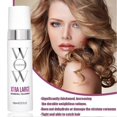thumbnail image 5 of Color WOW Xtra Large Bombshell Volumizer Hair Fluffy Foam Mousse-6.5 fl oz /195 ml, 5 of 5