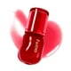 thumbnail image 1 of Brillo de labios sin brillo 3D, hidratante con un 30% de alto brillo, 1 of 8