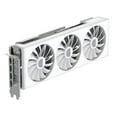 thumbnail image 3 of XFX SPEEDSTER MERC310 AMD Radeon RX 7900XT 20GB GDDR6, AMD RDNA 3, 320 bit, 20GB GDDR6, AMD RDNA 3 Gaming Graphics Card WHITE, 3 of 7