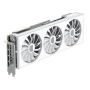 Xfx RX-79TMERCW9 Vga Xfx|rx-79tmercw9 Rx 7900 Xt White R