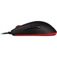thumbnail image 3 of Endgame Gear XM1 RGB Mouse Black, 3 of 6