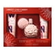 thumbnail image 1 of Fragancia Sweet Like Candy 3pzs dama Ariana Grande Floral Frutal Gourmand, 1 of 2