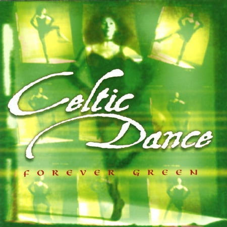Forever Green