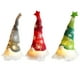 thumbnail image 1 of Tomte Swedish Gnome Christmas Elf Regalos Navidad Hechos A Mano, 1 of 9