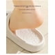 thumbnail image 5 of Zapatillas de EVA para mujer y hombre, chanclas antideslizantes, suaves, anchas y cómodas, para playa y exteriores, Verano, 5 of 5