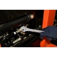 thumbnail image 2 of Hyper Tough 11-Piece SAE Combination Wrench Tool Set, Hand Tools, 2 of 5