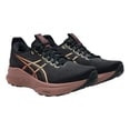 thumbnail image 3 of Tenis Asics Mujer Gel Kayano 32 Negro Marron Running negro 4 MX, 3 of 9