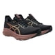 thumbnail image 3 of Tenis Asics Mujer Gel Kayano 32 Negro Marron Running negro 4 MX, 3 of 9