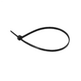 thumbnail image 4 of 300 Pcs 150 x 1.8mm Electrical Cable Tie Wrap Nylon Fastening Black, 4 of 7